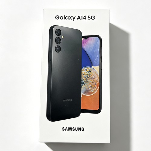 Samsung galaxy a14 a146u - samsung,