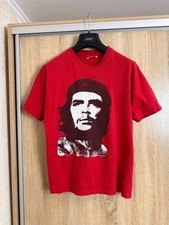 Che Guevara Vintage Rage