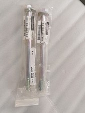 Nissan Pulsar Sunny Gti-r New Rear Parallel Link Bolts 