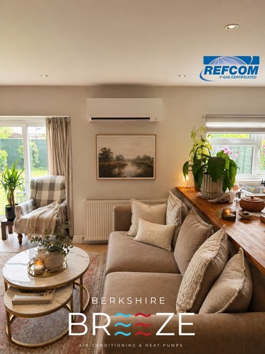 Daikin sensira air - sensira,