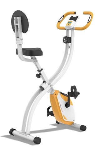 Ultrasport bike 200b - f-bike,