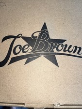 Joe Brown Ladies Booties