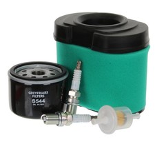 Service Kit fits Husqvarna