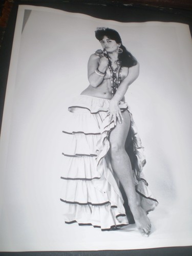 1960 original sophia - 1960's,