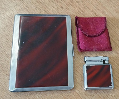 Colibri monopol cigarette - colibri,