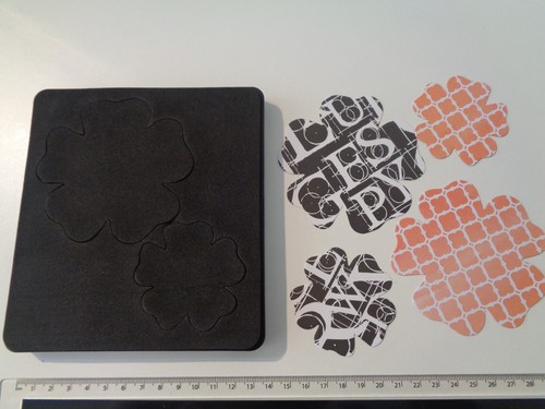 Sizzix bigz flower layers 14 - sizzix,
