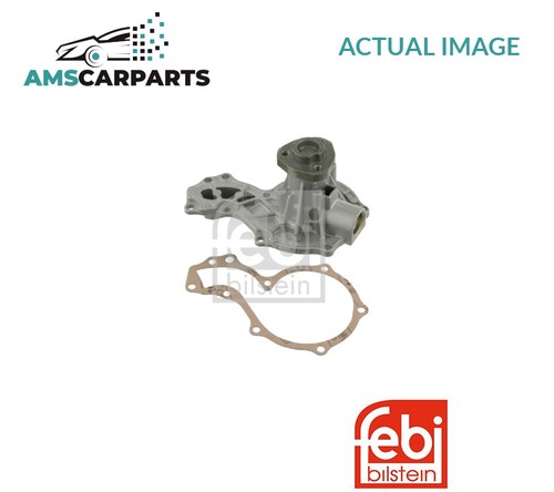 Engine cooling water - engine,