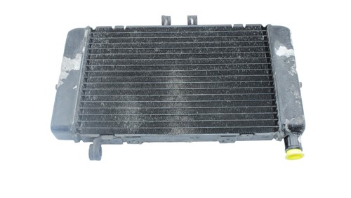 Water radiator honda 500 - radiator,