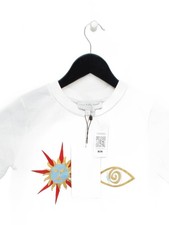 Never Fully Dressed Women's