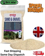 AMTRA White Quartz Fine White