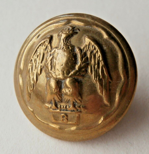 Royal irish fusiliers 26mm - royal,