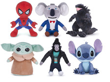 NEW OFFICAL JUMBO 30" 34"