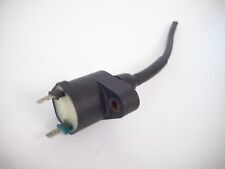 Original ignition coil /