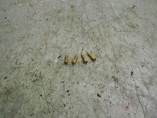 yamaha  fzr  400  3tj    pilot