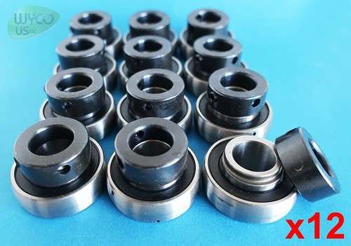 Bearings for bluebird - (12),