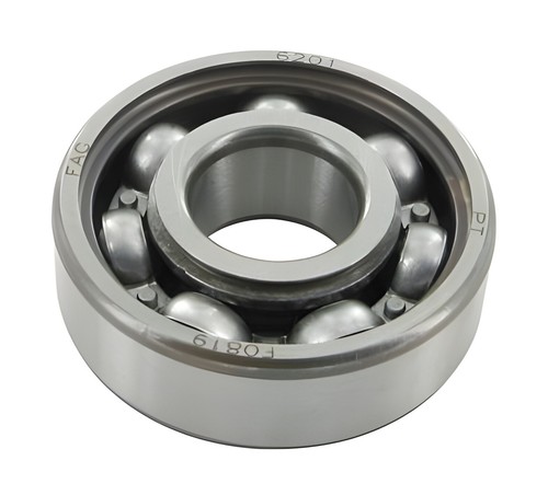 Bearings motoforce clutch - motoforce,,