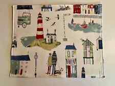 Magnetic Everhot Covers