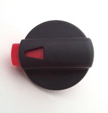 Bosch Handle Switch GBH 36VF-LI, GBH4DSC, GBH4DFE, 2-24, 2-26, 28, 2400, 2600