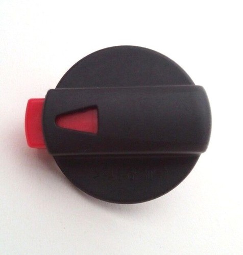 Bosch handle switch - bosch,
