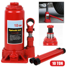 10 Ton Heavy Duty Professional