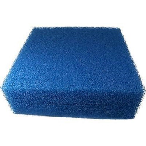 Replacement generic filter - generic,