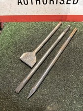 Genuine Sds Max Hilti TE75