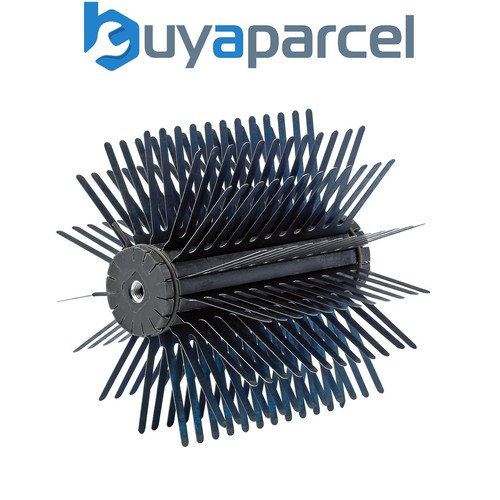 Draper 02248 spare roller - draper,