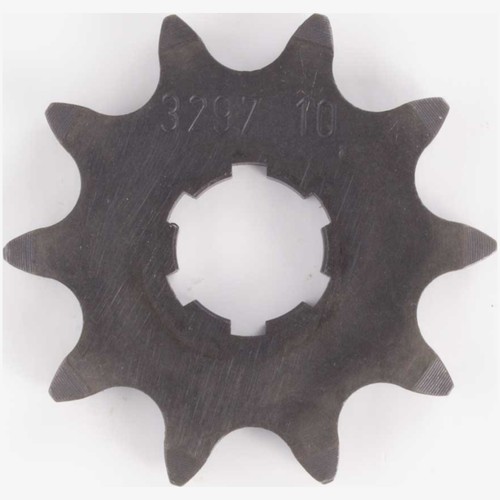 Esjot gear pinion 12z - pinion, 520
