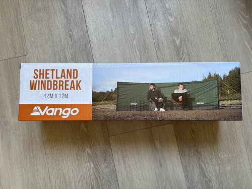 Vango shetland panel - vango,