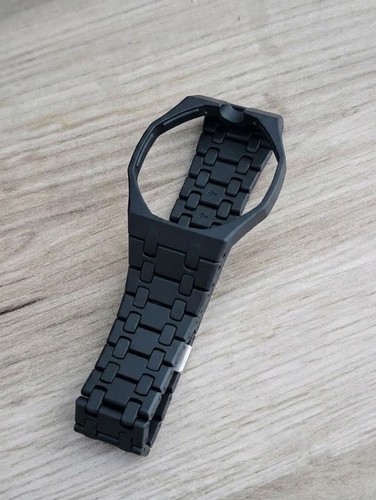Black swatch royal - ap,
