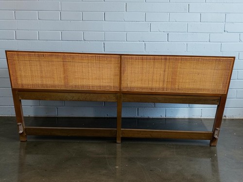 Vintage paul mccobb calvin - vintage,