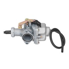 _PZ27 27mm Universal