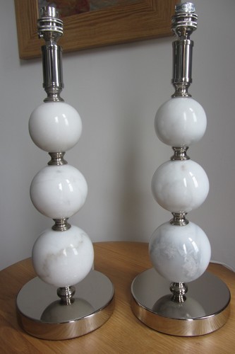 Stunning pair laura - of,