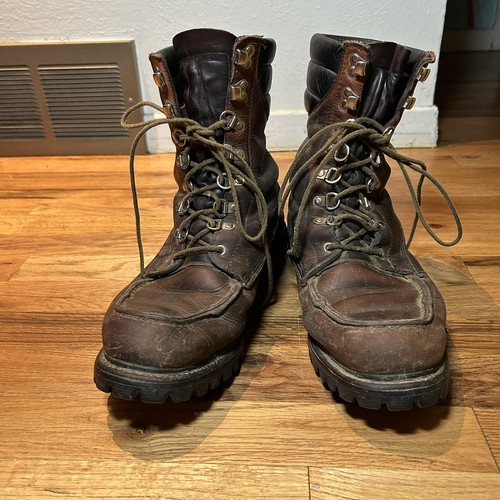 Browning usa brown distressed - usa,