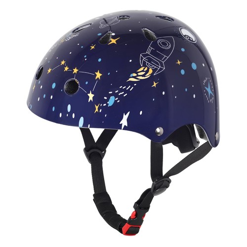 Kids toddler space - toddler, bike