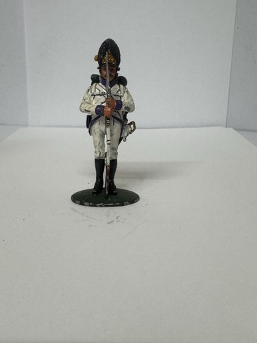 Del prado diecast metal - prado,