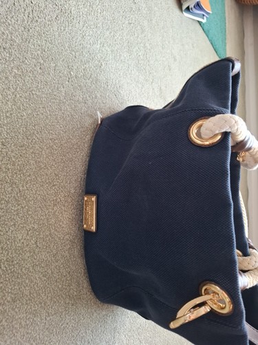 Michael kors nautical - kors,