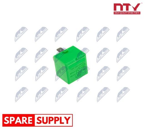 Multifunctional relay for bmw - multifunctional,