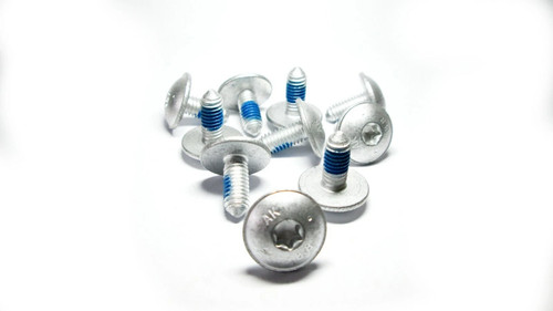 Fit ferrari torx head - fit,