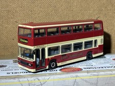 EFE 29614 EAST YORKSHIRE ECW