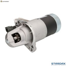 STARTER STX200318 FOR NISSAN