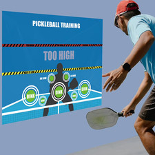 Pickleball Practice Pads