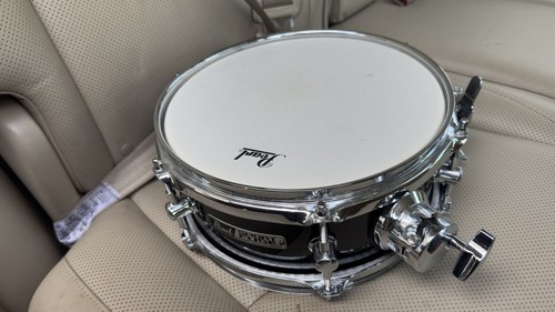Pearl short fuse - short,