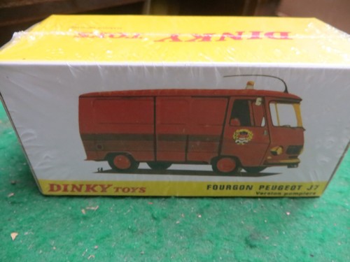 Atlas editions dinky toys - ,