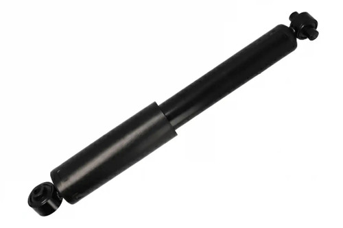 Shock absorber top eye - shock,