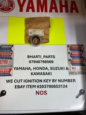 YAMAHA TZ750(1974,1977)TZ750D ENGINE GEAR TRANSMISSION BEARING,CYLINDER#11