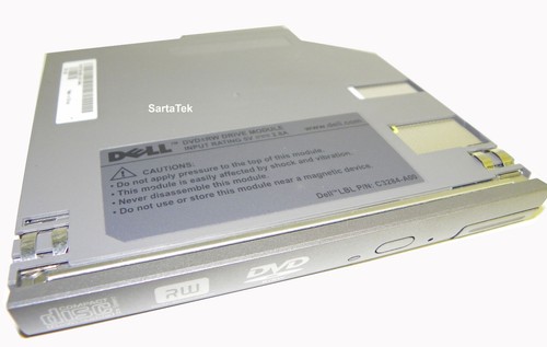 Dell optiplex 745 755 - dell, gx620