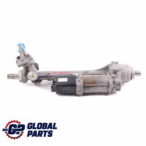Steering rack bmw - rack, f30