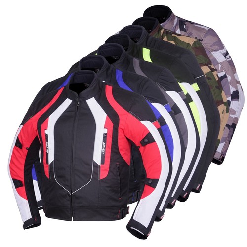 Men motorcycle motorbike - motorcycle,