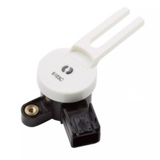 FOR VAUXHALL ASTRA J K CORSA D